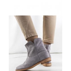 Bottes