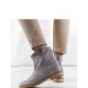 Bottes