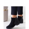 Bottes
