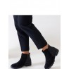 Bottes