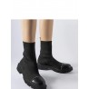 Bottes
