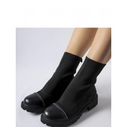 Bottes