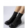 Bottes