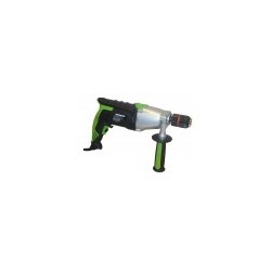 PERCEUSE PERCUSSION 1100W - BMC