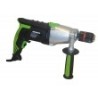 PERCEUSE PERCUSSION 1100W - BMC