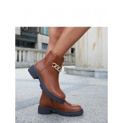 Bottes