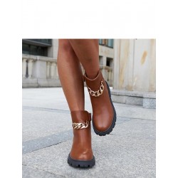 Bottes