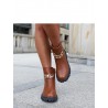 Bottes