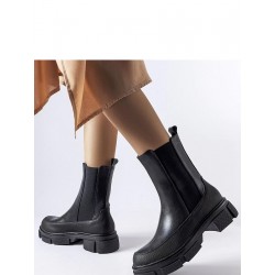 Bottes