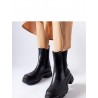 Bottes