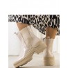 Bottes