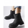 Bottes