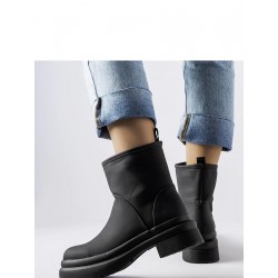 Bottes