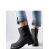 Bottes