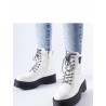 Bottes model 205055 Solea