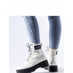 Bottes