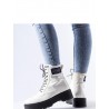 Bottes