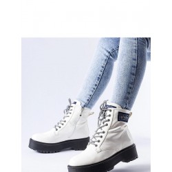 Bottes