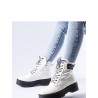 Bottes