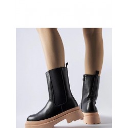 Bottes