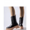 Bottes