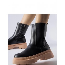 Bottes