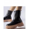 Bottes