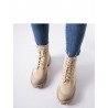 Bottes