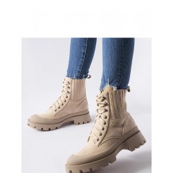 Bottes