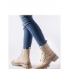 Bottes