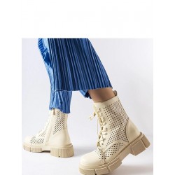 Bottes