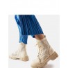 Bottes