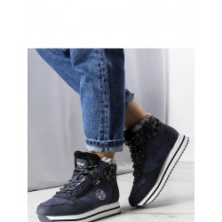 Bottes model 205135 Solea