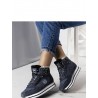 Bottes