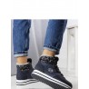 Bottes