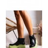 Bottes