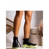 Bottes