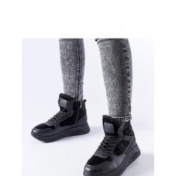 Bottes model 205825 Solea