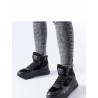 Bottes model 205825 Solea