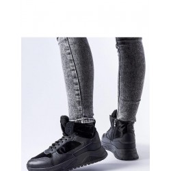 Bottes