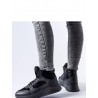 Bottes