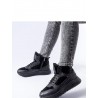 Bottes