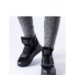 Bottes
