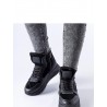 Bottes