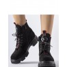 Bottes