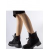 Bottes
