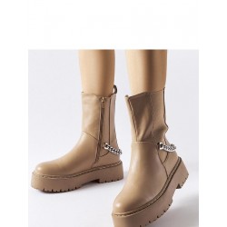 Bottes model 205857 Solea