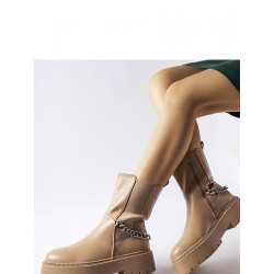 Bottes