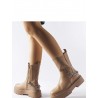 Bottes