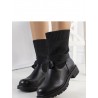 Bottes model 205889 Solea